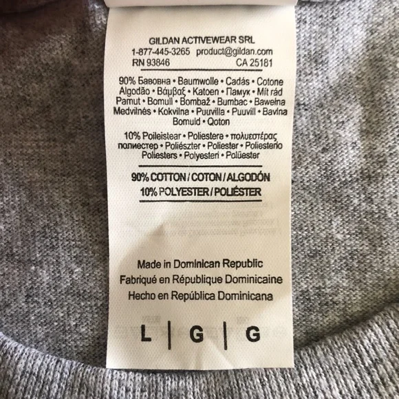 2018 State Championship Tee - Picture 5 of 8